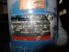 Used Deltaplast 2