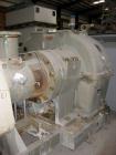 Used Egan 8