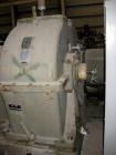 Used Egan 8
