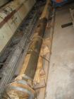 Used Egan 8