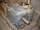 Used Egan 8