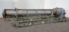 Used Egan Machinery 8