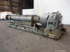 Used Egan Machinery 8