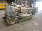 Used Egan Machinery 8