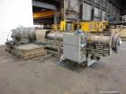 Used Egan Machinery 8