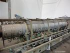Used Egan Machinery 8