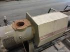 Used Egan Machinery 8