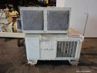 Used Egan Machinery 8