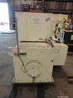 Used Egan Machinery 8