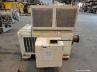 Used Egan Machinery 8