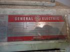 Used Egan Machinery 8