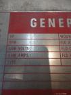 Used Egan Machinery 8