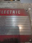 Used Egan Machinery 8