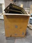 Used Egan Machinery 8