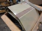 Used Egan Machinery 8