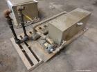 Used Egan Machinery 8