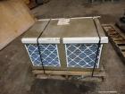 Used Egan Machinery 8
