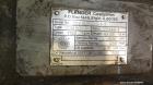 Used Egan Machinery 8