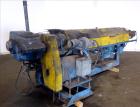 Used 3.5
