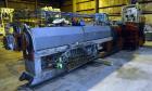 Used Egan Machinery 6