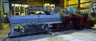 Used Egan Machinery 6