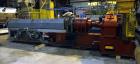 Used Egan Machinery 6
