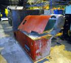 Used Egan Machinery 6