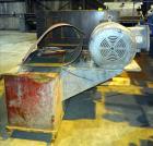 Used Egan Machinery 6