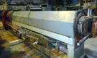 Used Egan Machinery 6