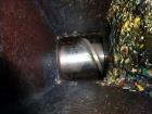 Used Egan Machinery 6
