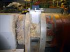 Used Egan Machinery 6