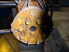Used Egan Machinery 6