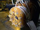 Used Egan Machinery 6