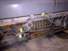 Used Egan Machinery 6
