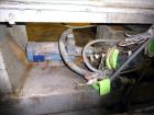 Used Egan Machinery 6