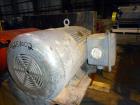 Used Egan Machinery 6