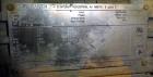 Used Egan Machinery 6