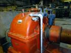 Used Egan Machinery 6