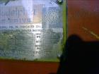 Used Egan Machinery 6