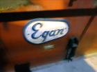 Used Egan Machinery 6