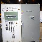 Used Egan Machinery 6