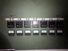Used Egan Machinery 6