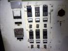 Used Egan Machinery 6