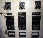 Used Egan Machinery 6