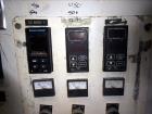 Used Egan Machinery 6