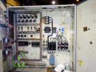 Used Egan Machinery 6
