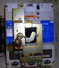 Used Egan Machinery 6
