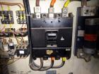 Used Egan Machinery 6