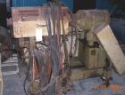 USED: Egan 1.5