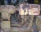 USED: Egan 1.5